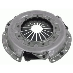 Diskatorius SACHS 3082 633 001