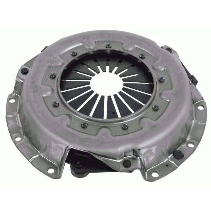 Diskatorius SACHS 3082 633 001