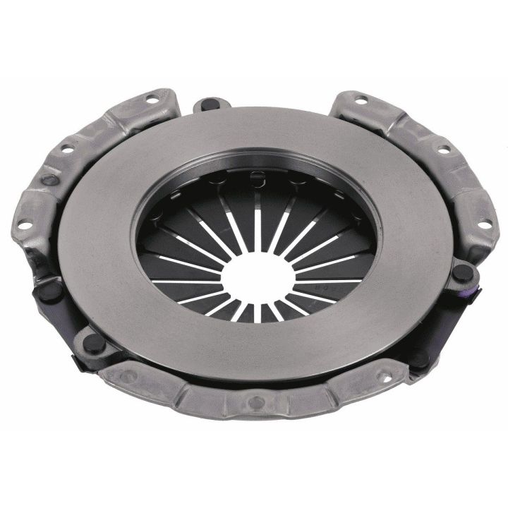 Diskatorius SACHS 3082 633 001