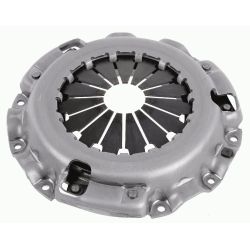 Diskatorius SACHS 3082 633 101