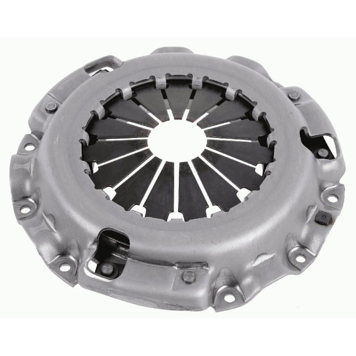 Diskatorius SACHS 3082 633 101