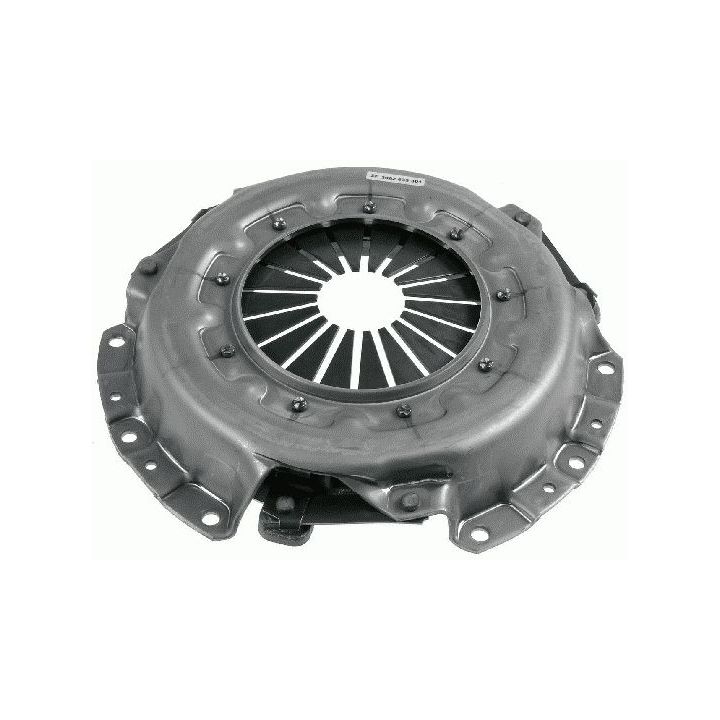 Diskatorius SACHS 3082 633 301