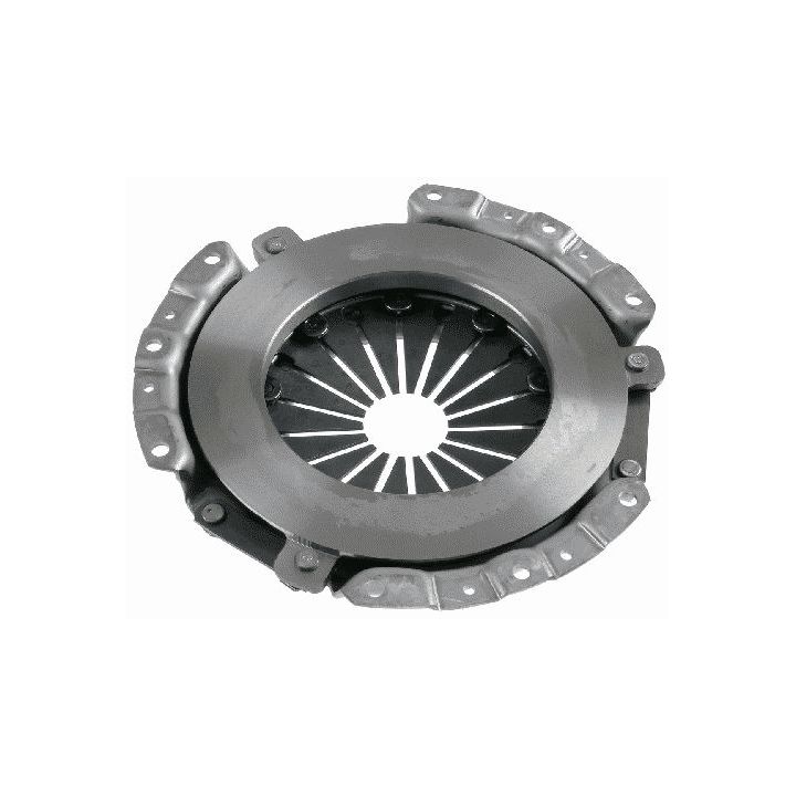 Diskatorius SACHS 3082 633 301