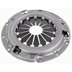 Diskatorius SACHS 3082 633 401