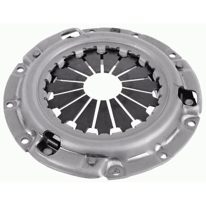 Diskatorius SACHS 3082 633 401