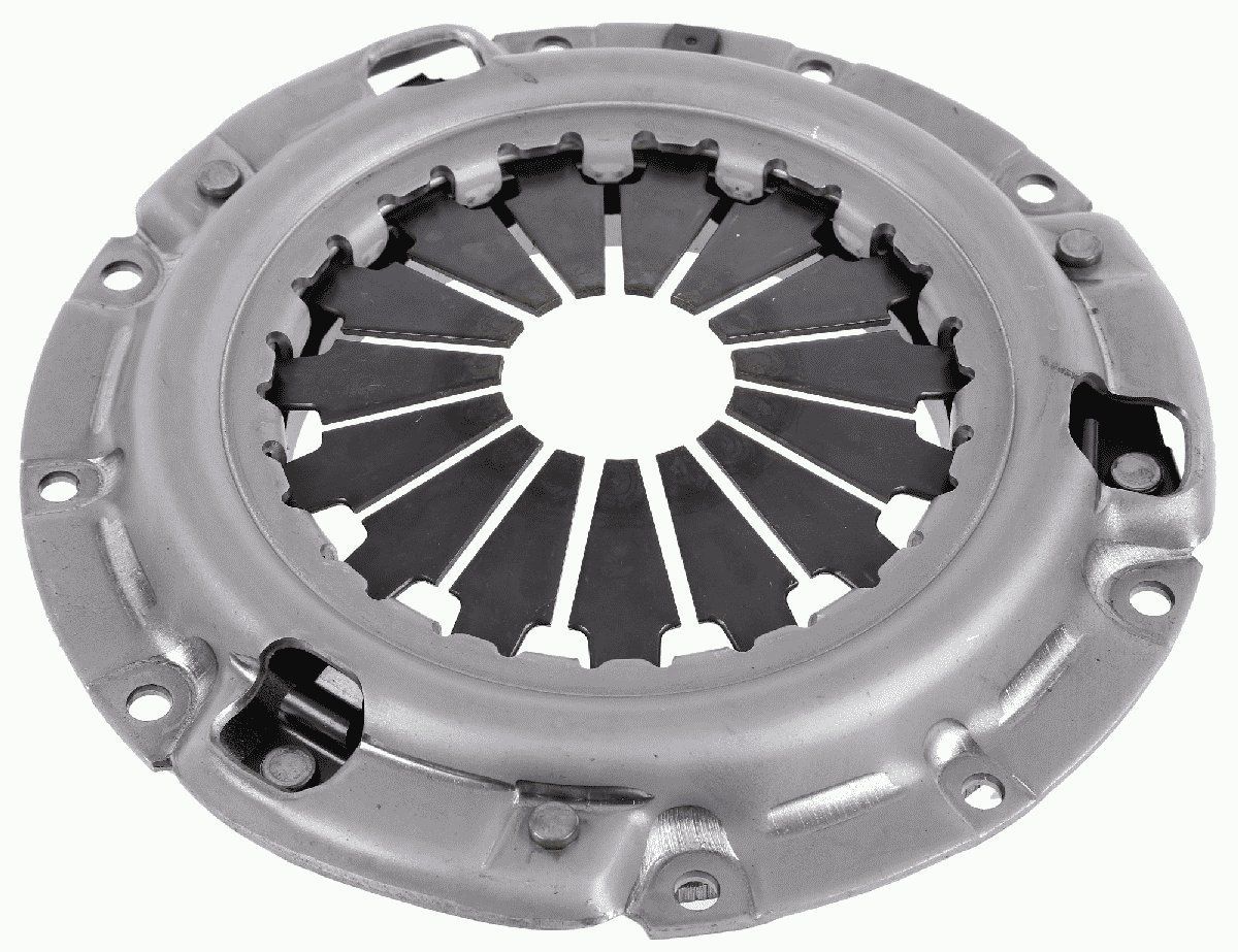 Diskatorius SACHS 3082 633 401