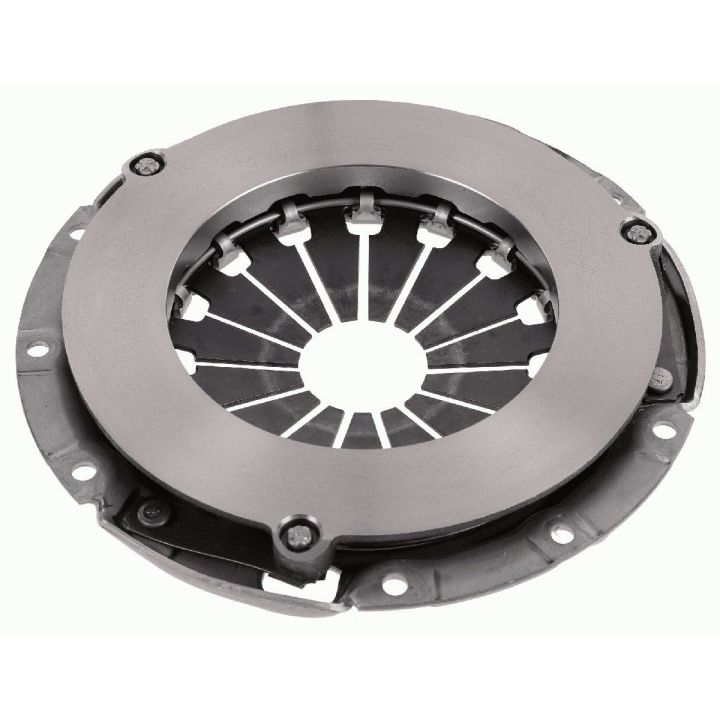 Diskatorius SACHS 3082 633 401