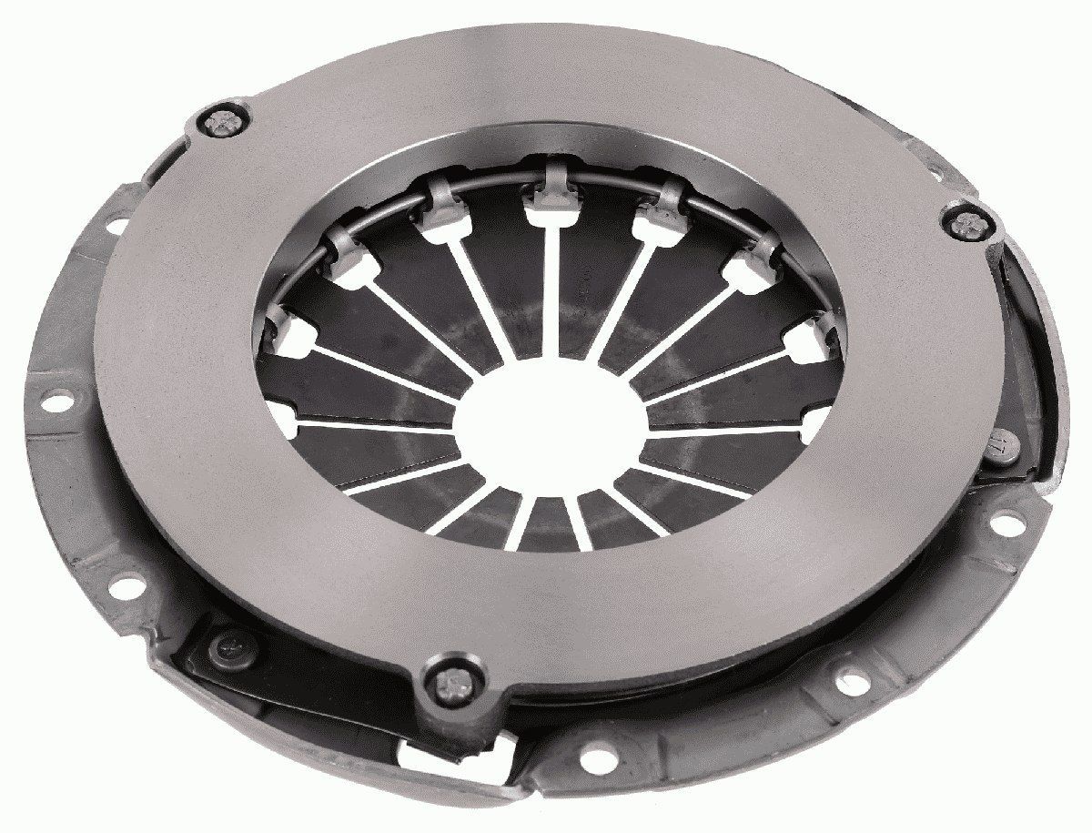 Diskatorius SACHS 3082 633 401