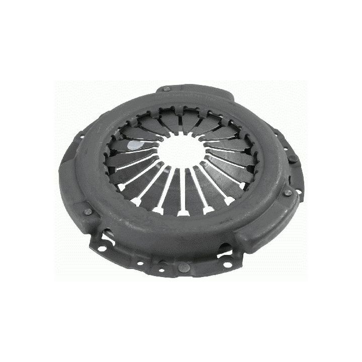 Diskatorius SACHS 3082 633 701