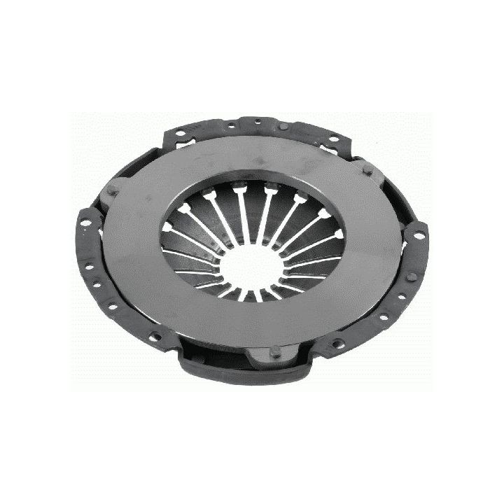 Diskatorius SACHS 3082 633 701