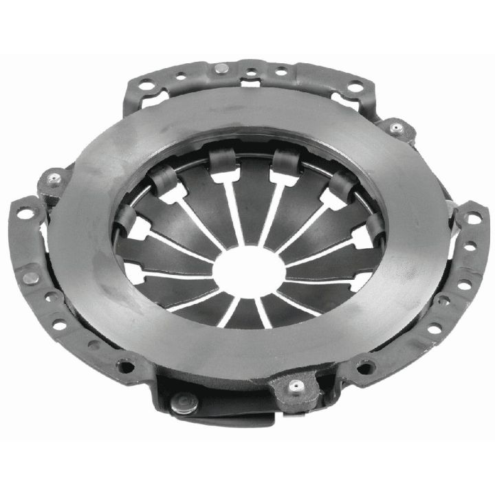 Diskatorius SACHS 3082 633 801