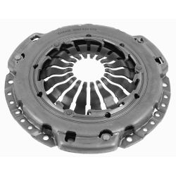 Diskatorius SACHS 3082 634 019