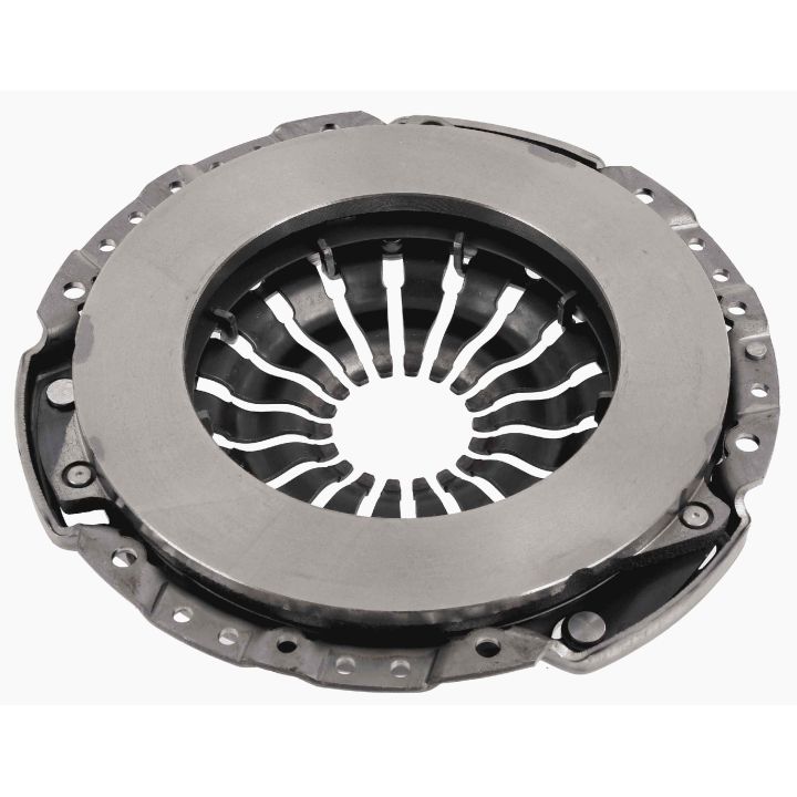 Diskatorius SACHS 3082 634 019