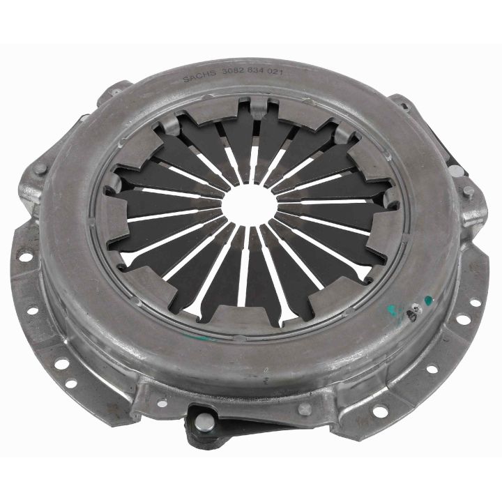 Diskatorius SACHS 3082 634 021