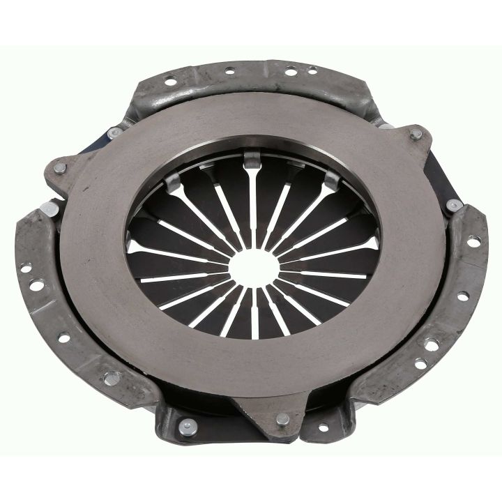 Diskatorius SACHS 3082 634 021