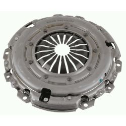 Diskatorius SACHS 3082 634 032