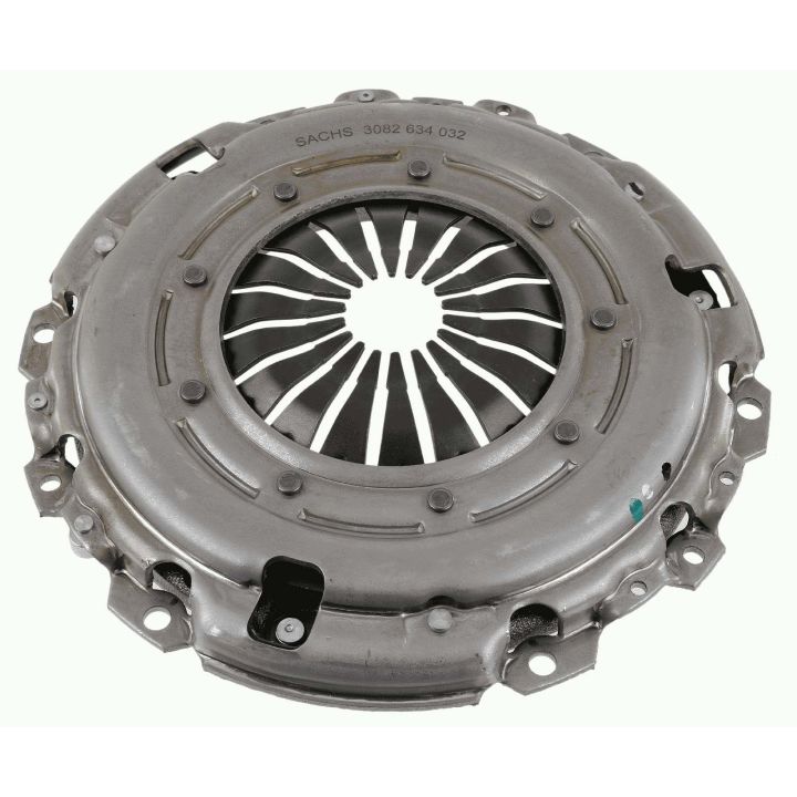 Diskatorius SACHS 3082 634 032