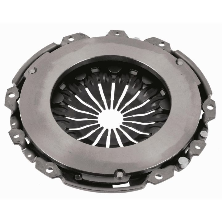 Diskatorius SACHS 3082 634 032