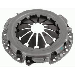 Diskatorius SACHS 3082 634 040