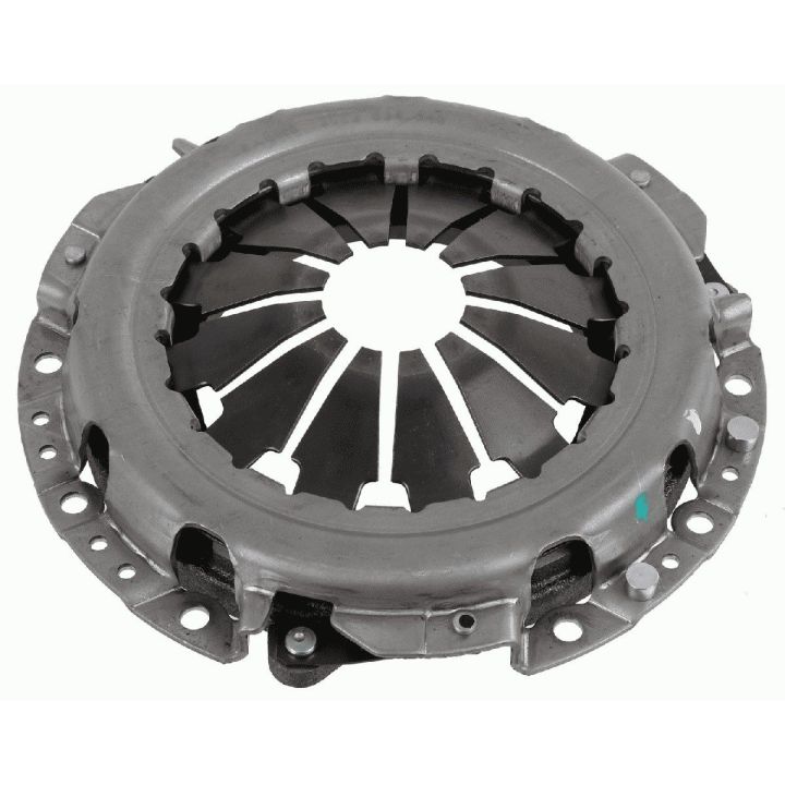 Diskatorius SACHS 3082 634 040