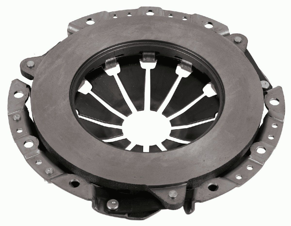 Diskatorius SACHS 3082 634 040