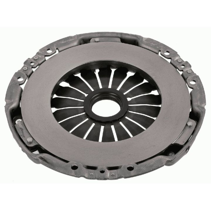 Diskatorius SACHS 3082 634 045