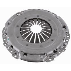 Diskatorius SACHS 3082 634 081