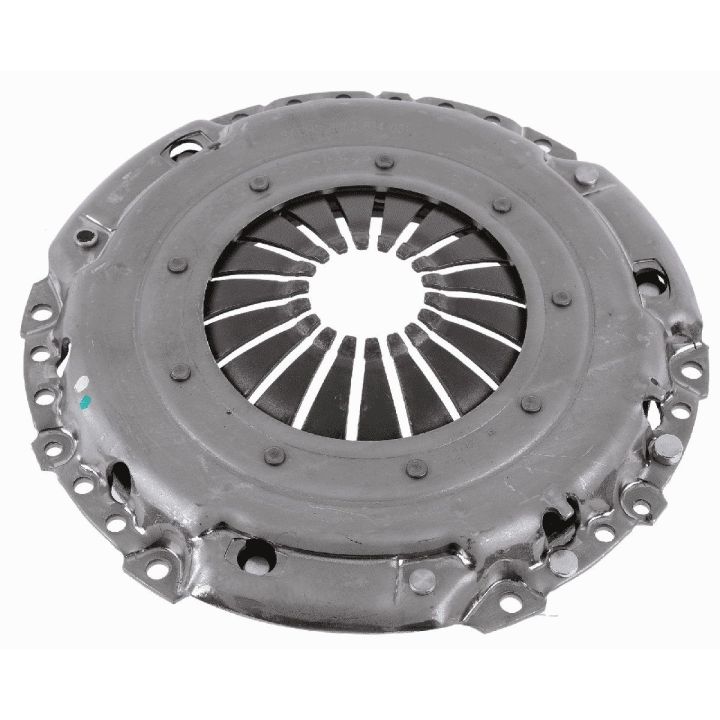 Diskatorius SACHS 3082 634 081