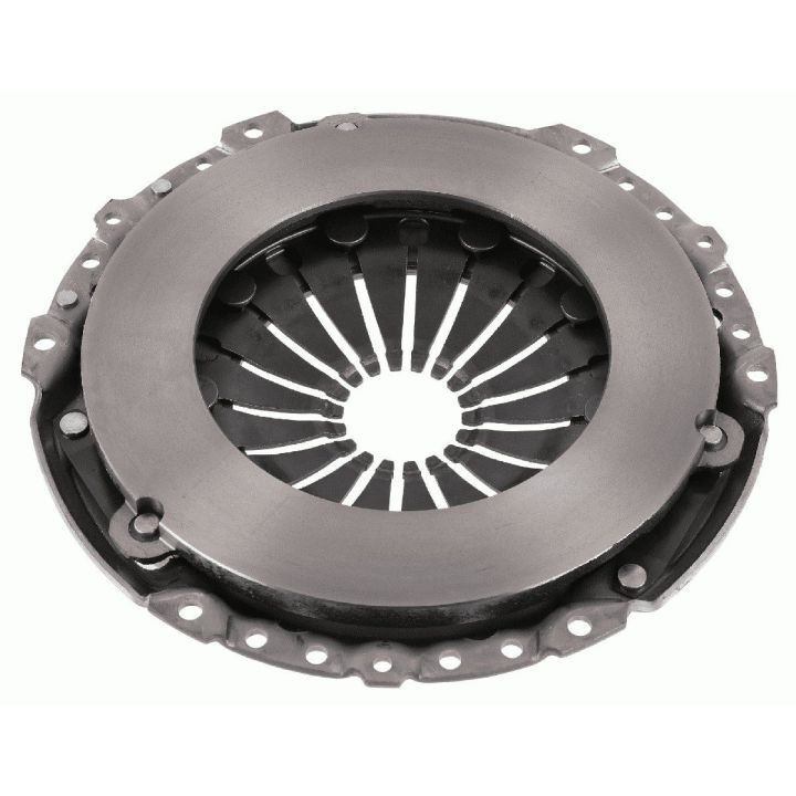 Diskatorius SACHS 3082 634 081