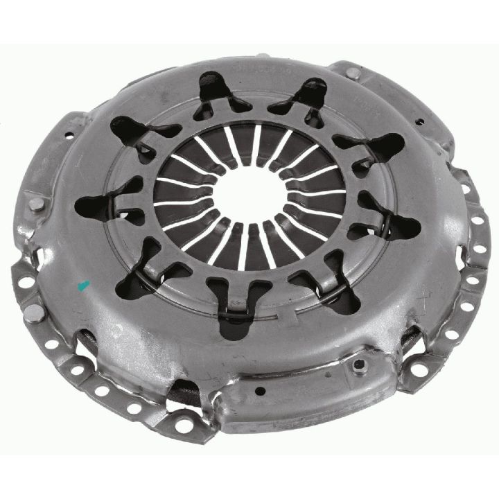 Diskatorius SACHS 3082 634 093