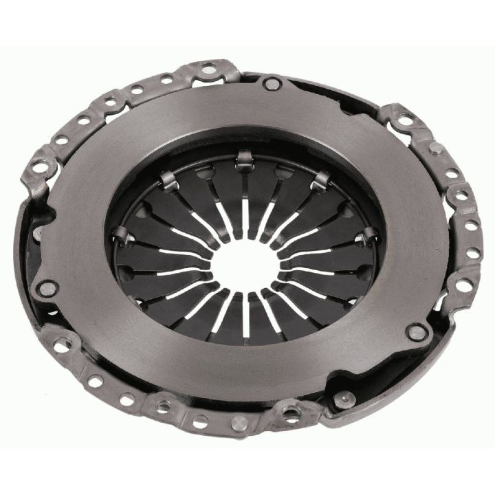 Diskatorius SACHS 3082 634 093