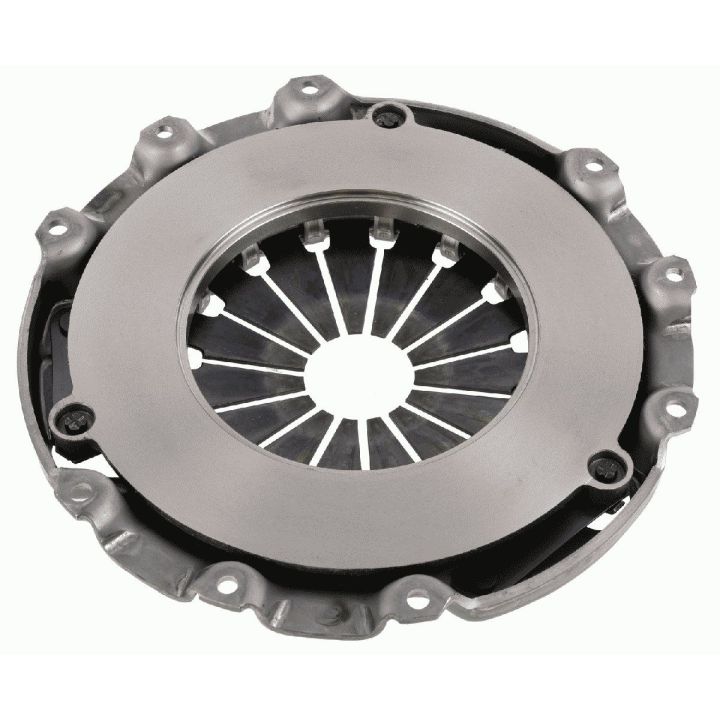 Diskatorius SACHS 3082 635 101