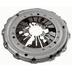 Diskatorius SACHS 3082 637 601