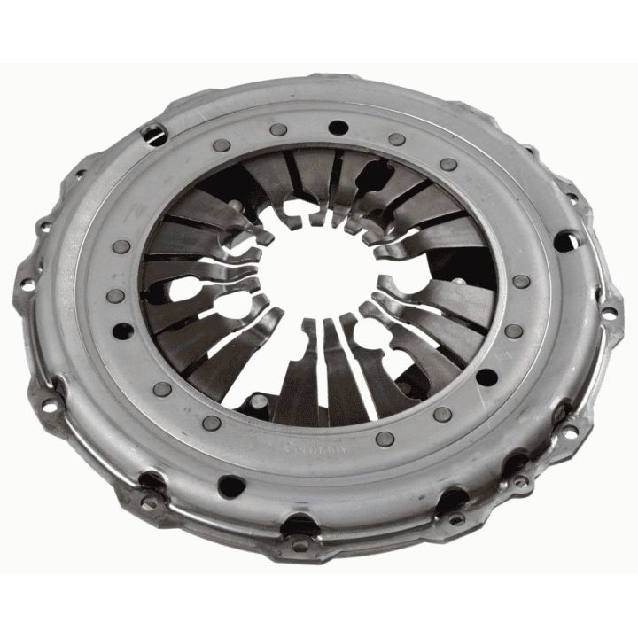 Diskatorius SACHS 3082 637 601