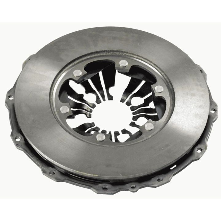 Diskatorius SACHS 3082 637 601