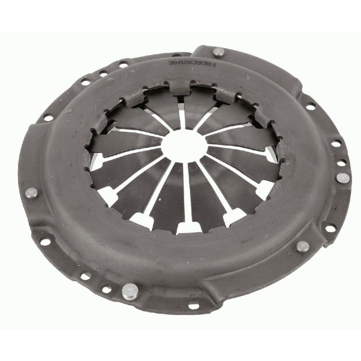 Diskatorius SACHS 3082 639 301