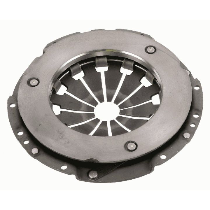 Diskatorius SACHS 3082 639 301