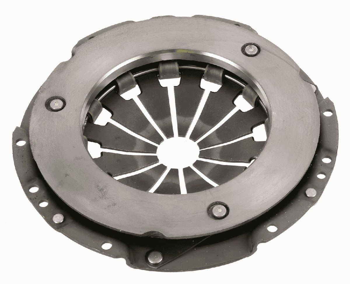 Diskatorius SACHS 3082 639 301