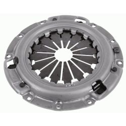 Diskatorius SACHS 3082 640 301