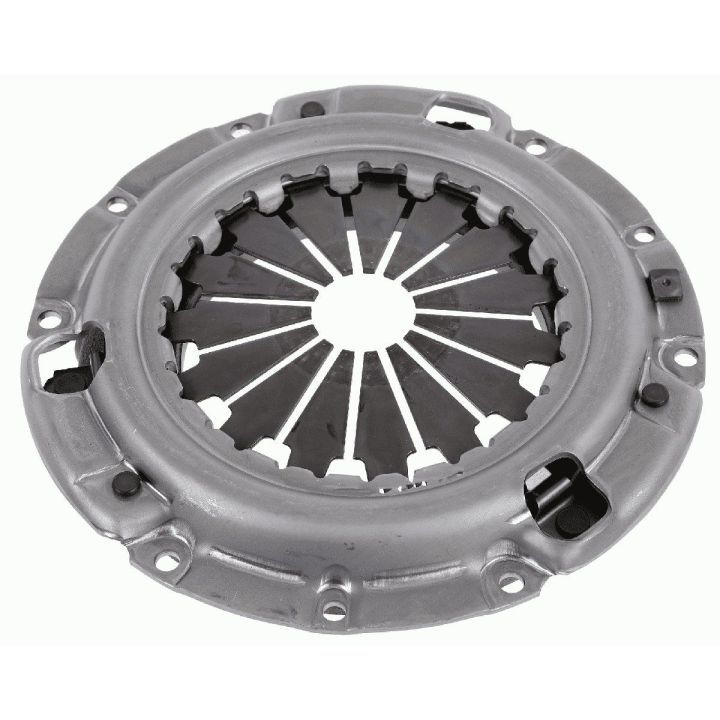 Diskatorius SACHS 3082 640 301