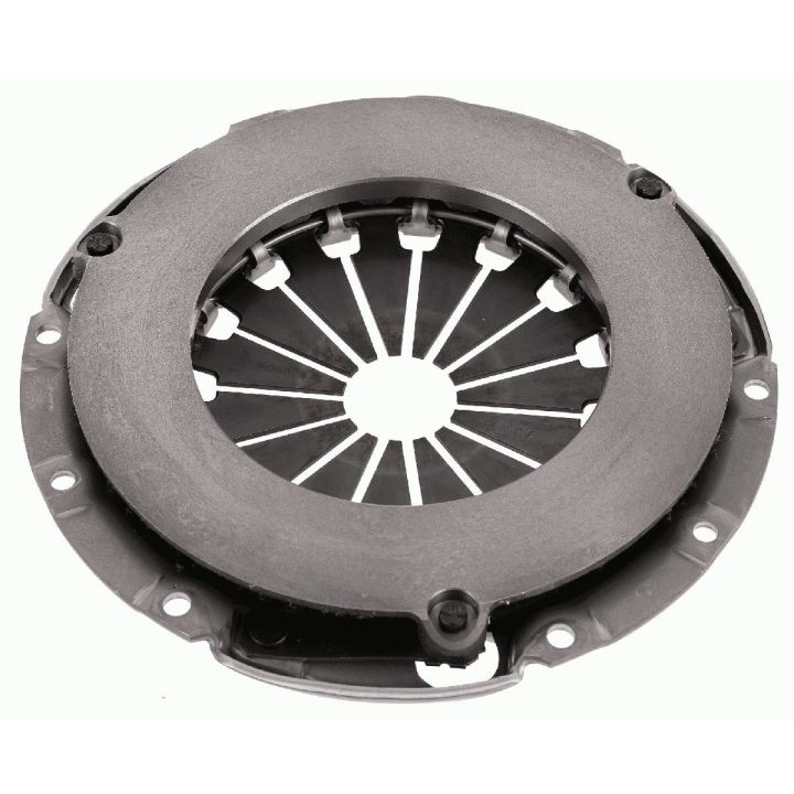 Diskatorius SACHS 3082 640 301