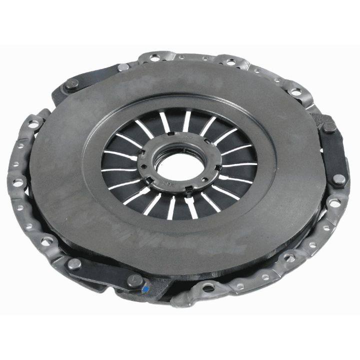 Diskatorius SACHS 3082 654 217