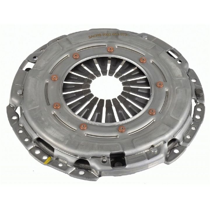 Diskatorius SACHS 3082 654 373