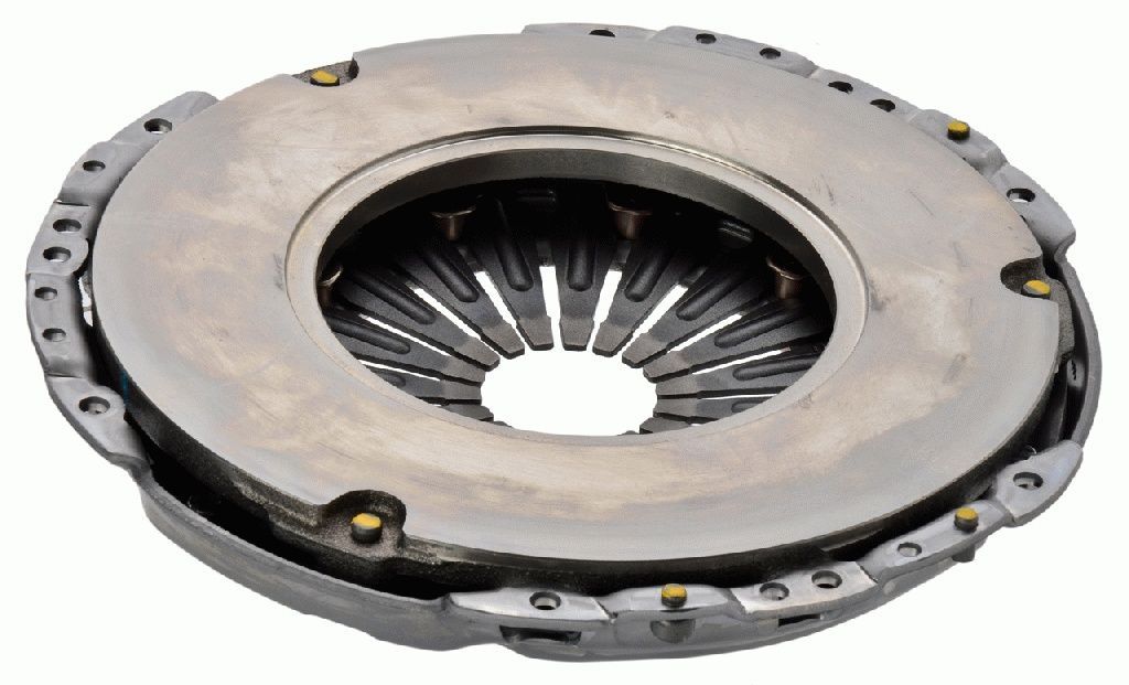 Diskatorius SACHS 3082 654 406