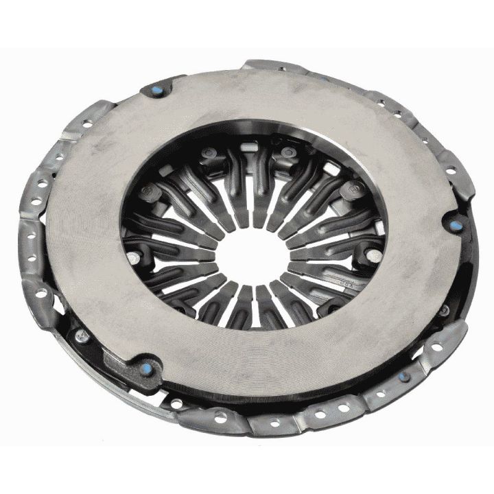 Diskatorius SACHS 3082 654 422