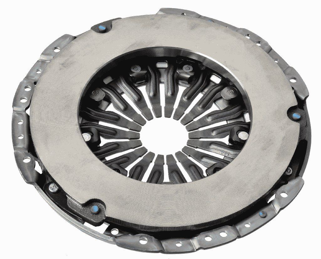 Diskatorius SACHS 3082 654 422