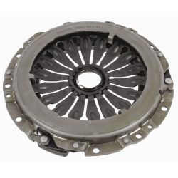 Diskatorius SACHS 3082 654 431