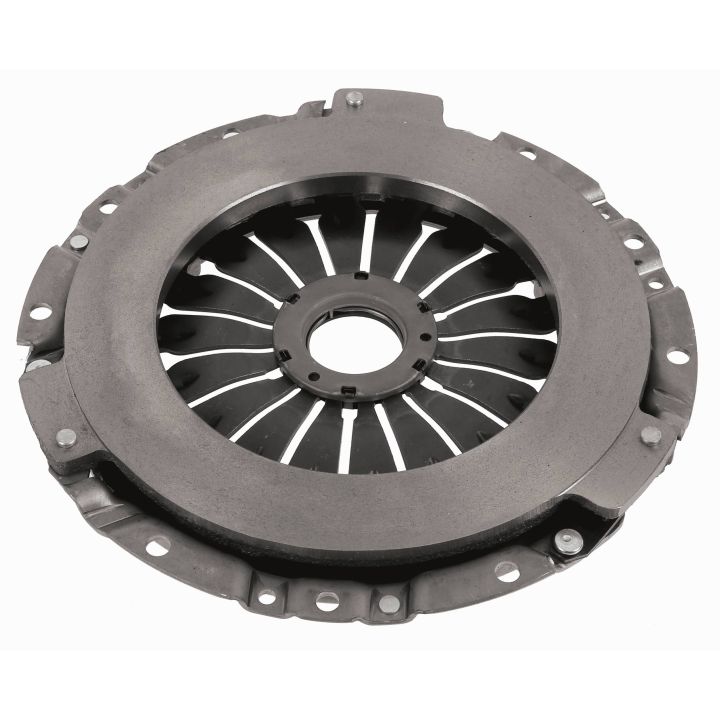 Diskatorius SACHS 3082 654 431