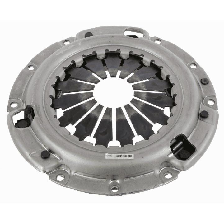 Diskatorius SACHS 3082 655 001