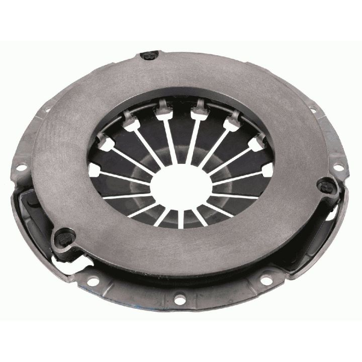 Diskatorius SACHS 3082 655 001